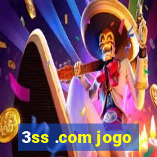 3ss .com jogo